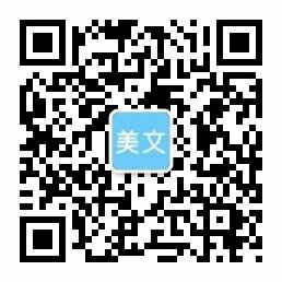 9001cc金沙首页