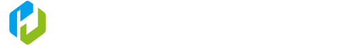 9001cc金沙首页